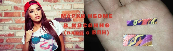 соль ск Алексин