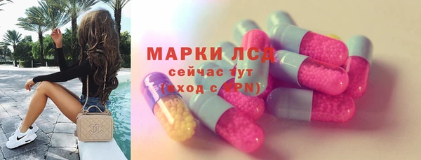 соль ск Алексин