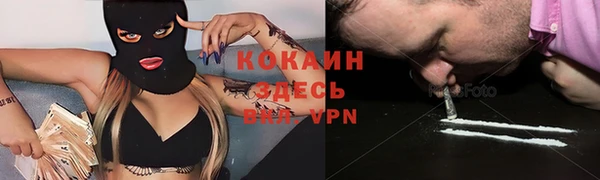 прущий лед Алексеевка